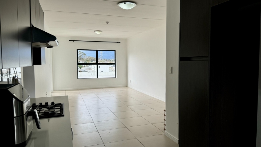 2 Bedroom Property for Sale in De Velde Western Cape